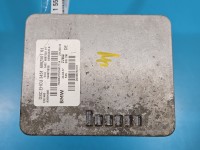 Pompa abs BMW G30 6887501