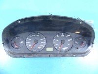 Licznik Fiat Brava 46525526 1.6 16v