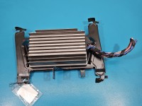 Wzmacniacz Bmw F34 GT