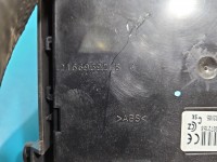 Sterownik moduł BCM Renault Modus 8200497361