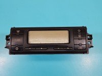 Konsola panel nawiewu Seat Toledo II Leon I 5HB007978-01, 1M0820043C