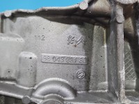 Mocowanie Producent części: DS, Europejska, kompresora alternatora uchwyt 9804333180 CITROEN DS4 15-20