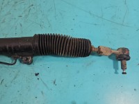 Przekładnia kierownicza maglownica Audi A6 C5