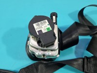 Pas bezpieczeństwa przód prawy pasażera Renault Talisman 631452900