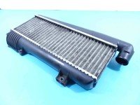 Intercooler Peugeot 405 1.9 TD