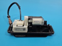 Kamera cofania Mercedes W213 A0997500800