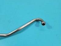 Przewód smarowania turbiny Skoda Superb III 2.0 tdi (DTSB)