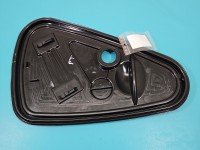 Osłona ZAŚLEPKA PLASTIK Skoda Kodiaq I 565839916C, 656.839.916.C