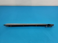Listwa błotnika przód lewa Renault Espace V 638750519R