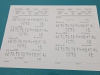 testowany Pompowtryskiwacz 0414720229, 038130073BJ 2.0 tdi