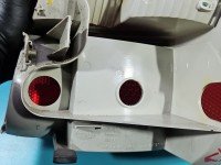 Lampa tył lewa Audi A4 B6 sedan