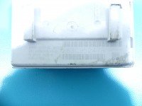 Sterownik moduł Producent części: OPEL, GPS Opel Movano III 283C95247R