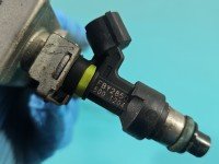 TESTOWANY Wtryskiwacz Nissan Qashqai I J10 06-13 FBY2850 2.0 16V