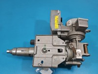 Pompa wspomagania Ford Fiesta Mk7 8V513C529JK 1.2 16V