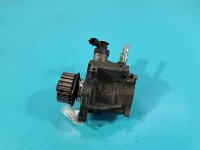 Pompa wtryskowa Citroen Berlingo II 1.6 hdi 0445010516, 9688499680