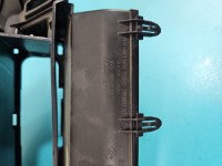 Schowek pasażera i20 III 2020- EUROPA