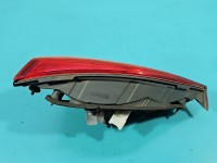 Lampa tył prawa Hyundai I30 II 12-16 kombi EUROPA