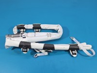 Kurtyna prawa poduszka airbag Peugeot 308 III HB 5XXBBL3261199, E16504489