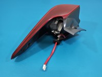 Lampa tył prawa Toyota Auris II kombi EUROPA