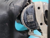 Zacisk tył lewy BMW G20 2.0 T (B48b20a) sedan