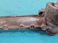 Przekładnia kierownicza maglownica Ford Ka Mk2 51875886