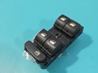 Przełącznik szyb Citroen C3 III 16-24 EU 98148907ZD