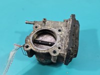 Przepustnica Toyota Avensis III T27 1.8 vvti 22030-0T050