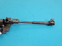 Kolumna kierownicza KRZYŻAK Suzuki Splash EUROPA