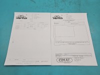 Turbosprężarka Regenerowana Seat Toledo II Leon I 713673-4, GS4 03825519N, 6EF109001 1.9 tdi 110KM