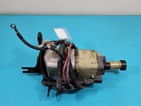 Pompa wspomagania Opel Astra II G 9191970 1.6 jedn