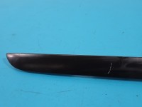 Klamka klapy tył Citroen Xsara Picasso 9649598777