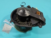 Dmuchawa nawiewu wentylator Audi A4 B5 europa 740221233F