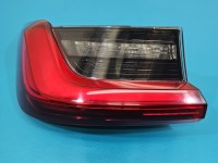 Lampa tył lewa BMW G20 sedan EUROPA