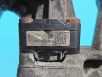 Zawór egr Volvo V40 II 12- 50276422, 50590603 2.0 D3