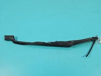 Ramie wycieraczki lewe Peugeot 508 II 18- 9813512080