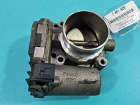 Przepustnica Ford Fusion USA 2012-2020 0280750585 2.0 EcoBoost