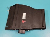 Nagrzewnica Audi A8 D3 4E0819014A EUROPA