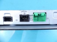 Wzmacniacz VOLVO S60 II 10-