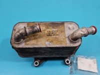 Chłodnica oleju Alfa romeo 159 55184782 1.9 jts