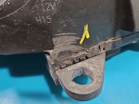 Reflektor lewy lampa przód Mercedes Vito W447 14- EUROPA