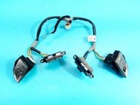 Przełącznik multifunkcja kierownicy Hyundai Ix35 09-13 96700-2S300, 96700-2S800
