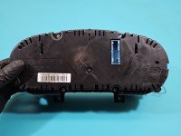 Licznik Vw Jetta VI 5C6920872 1.4 TSI EUROPA