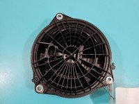 Klamka klapy tył Vw Polo V 6R 09- 6R6827469D