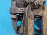 Zacisk tył prawy Skoda Octavia IV HB 2.0 TDI