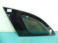 Szyba karoseryjna tył lewa Suzuki XL-7 II 06-09 HB