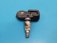 Czujnik ciśnienia opon Toyota C-HR I 16-23 TPMS