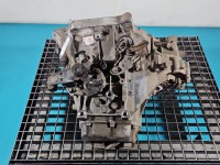 Skrzynia biegów Kia Sportage III 10-15 1.6 GDI (G4FD)