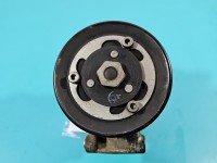 Sprężarka klimatyzacji kompresor SB5-191931, 5Q0816803 Skoda Superb III 1.8 TSI (CJSA)