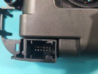 Przełącznik zespolony Bmw e90 9123043
