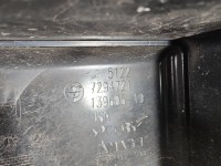 Ślizg zderzaka tył lewy BMW X5 F15 7294721